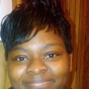 Meet your Posher, Timika